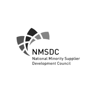 National Minority Supplier Development Council