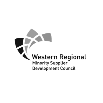 Western Regional Minority Supplier Development Council