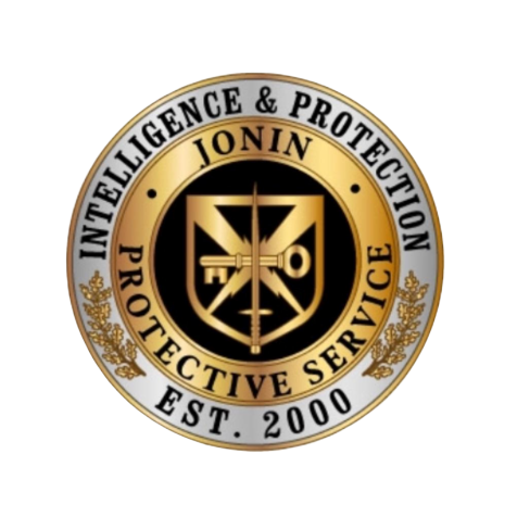 Jonin, Inc. | Intelligence & Protective Services