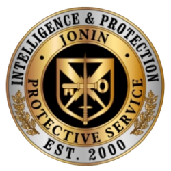 Jonin Inc